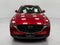 2023 Mazda Mazda CX-5 2.5 S Preferred Package AWD