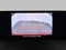 2023 Mazda Mazda CX-5 2.5 S Preferred Package AWD