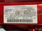 2023 Mazda Mazda CX-5 2.5 S Preferred Package AWD