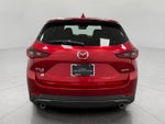 2023 Mazda Mazda CX-5 2.5 S Preferred Package AWD