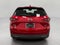 2023 Mazda Mazda CX-5 2.5 S Preferred Package AWD