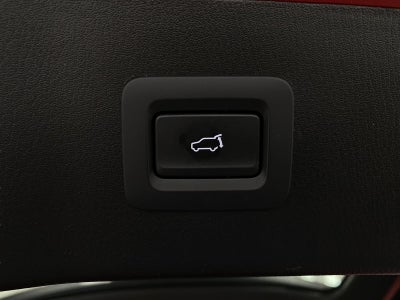 2023 Mazda Mazda CX-5 2.5 S Preferred Package AWD