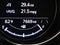 2025 Mazda Mazda CX-5 2.5 S Preferred Package AWD