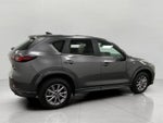 2025 Mazda Mazda CX-5 2.5 S Preferred Package AWD