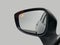 2025 Mazda Mazda CX-5 2.5 S Preferred Package AWD