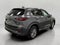 2025 Mazda Mazda CX-5 2.5 S Preferred Package AWD