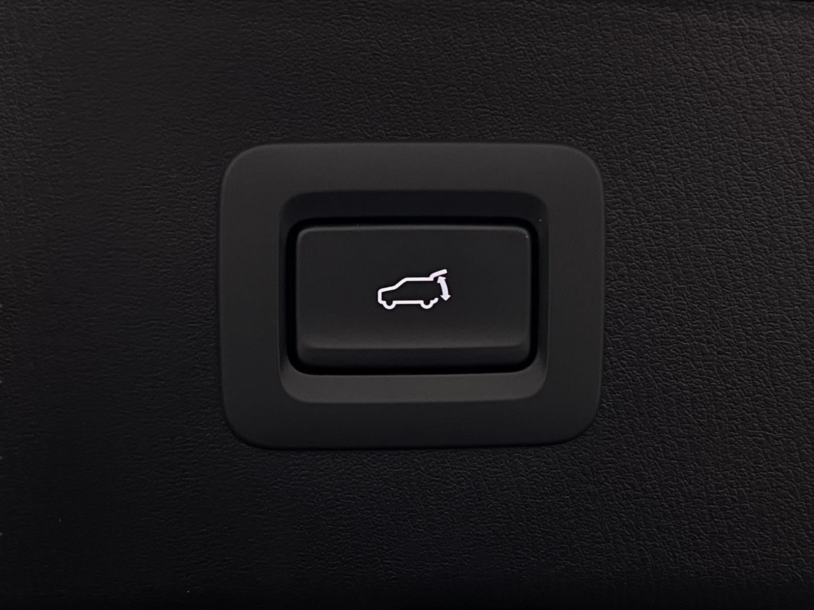 2025 Mazda Mazda CX-5 2.5 S Preferred Package AWD