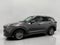2025 Mazda Mazda CX-5 2.5 S Preferred Package AWD