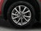 2023 Mazda Mazda CX-5 2.5 S Preferred Package AWD