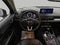 2023 Mazda Mazda CX-5 2.5 S Preferred Package AWD