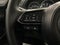 2023 Mazda Mazda CX-5 2.5 S Preferred Package AWD