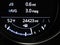 2023 Mazda Mazda CX-5 2.5 S Preferred Package AWD