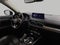 2023 Mazda Mazda CX-5 2.5 S Preferred Package AWD