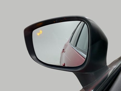 2023 Mazda Mazda CX-5 2.5 S Preferred Package AWD