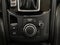 2023 Mazda Mazda CX-5 2.5 S Preferred Package AWD