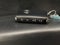 2023 Mazda Mazda CX-5 2.5 S Preferred Package AWD