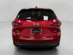 2023 Mazda Mazda CX-5 2.5 S Preferred Package AWD