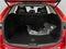 2023 Mazda Mazda CX-5 2.5 S Preferred Package AWD