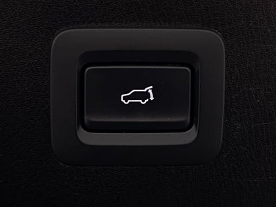 2023 Mazda Mazda CX-5 2.5 S Preferred Package AWD