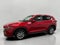 2023 Mazda Mazda CX-5 2.5 S Preferred Package AWD