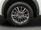 2021 Mazda Mazda CX-5 Touring AWD