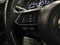 2021 Mazda Mazda CX-5 Touring AWD