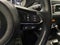 2021 Mazda Mazda CX-5 Touring AWD