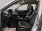 2021 Mazda Mazda CX-5 Touring AWD