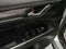 2021 Mazda Mazda CX-5 Touring AWD
