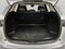 2021 Mazda Mazda CX-5 Touring AWD
