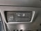 2022 Mazda Mazda CX-5 2.5 S Carbon Edition AWD