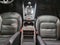 2022 Mazda Mazda CX-5 2.5 S Carbon Edition AWD