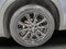 2022 Mazda Mazda CX-5 2.5 S Carbon Edition AWD
