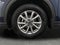 2023 Mazda Mazda CX-5 2.5 S Preferred Package AWD