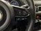 2023 Mazda Mazda CX-5 2.5 S Preferred Package AWD