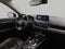 2023 Mazda Mazda CX-5 2.5 S Preferred Package AWD