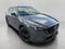 2023 Mazda Mazda CX-5 2.5 S Carbon Edition AWD