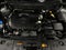 2025 Mazda Mazda CX-5 2.5 S Preferred Package AWD