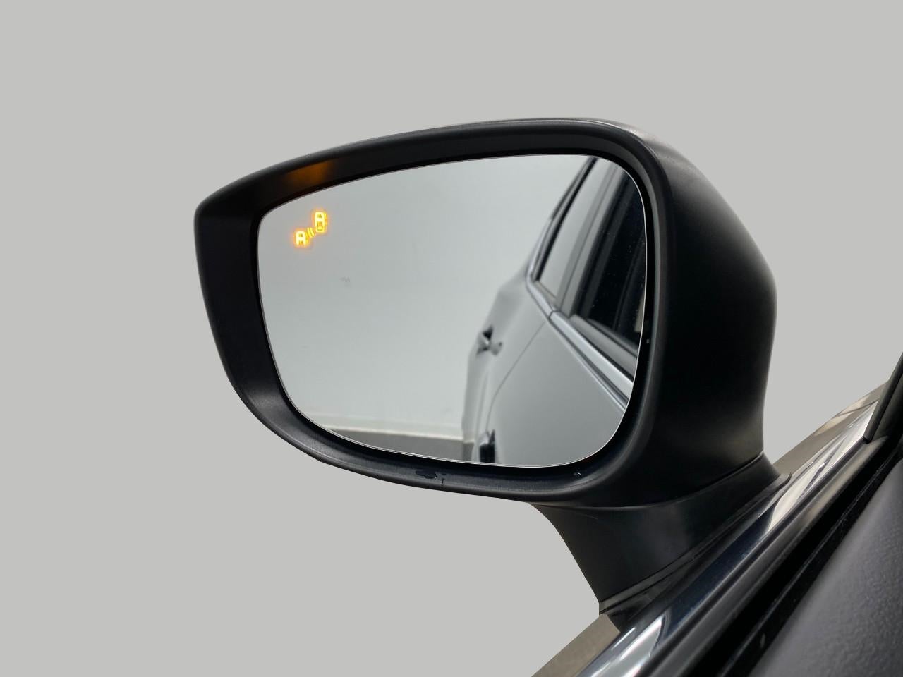 2025 Mazda Mazda CX-5 2.5 S Preferred Package AWD