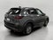 2025 Mazda Mazda CX-5 2.5 S Preferred Package AWD