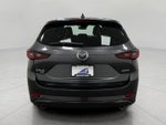 2025 Mazda Mazda CX-5 2.5 S Preferred Package AWD