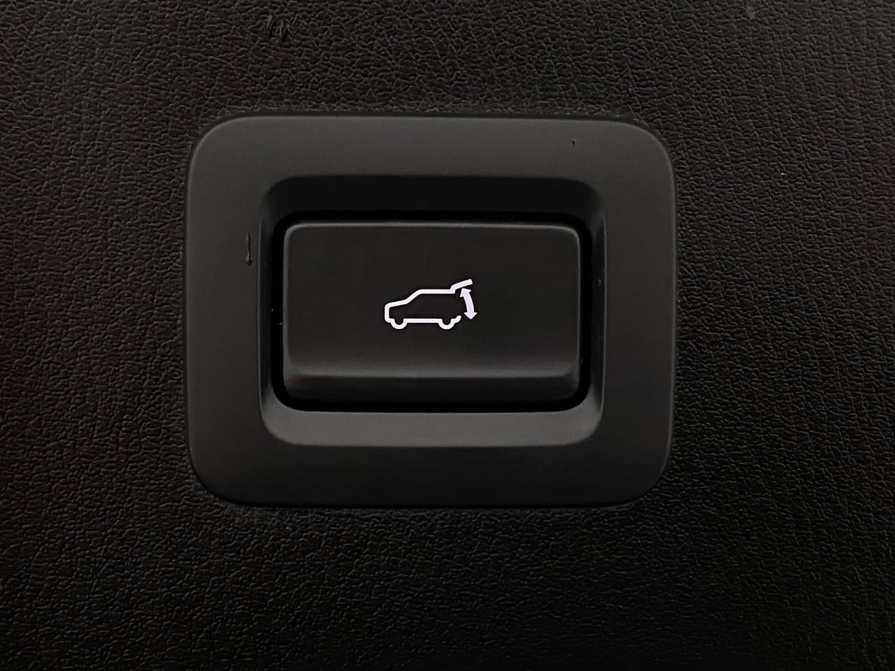 2025 Mazda Mazda CX-5 2.5 S Preferred Package AWD