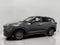 2025 Mazda Mazda CX-5 2.5 S Preferred Package AWD