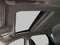 2021 Mazda Mazda CX-5 Grand Touring AWD