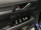 2021 Mazda Mazda CX-5 Grand Touring AWD