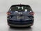 2021 Mazda Mazda CX-5 Grand Touring AWD