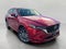 2024 Mazda Mazda CX-5 2.5 S Premium Package AWD