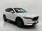 2018 Mazda Mazda CX-5 Grand Touring AWD