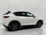 2018 Mazda Mazda CX-5 Grand Touring AWD