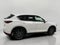 2018 Mazda Mazda CX-5 Grand Touring AWD